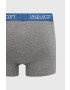 Lyle & Scott Боксерки Barclay (3-pack) - Pepit.bg