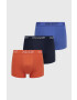 Lyle & Scott Боксерки Barclay (3-pack) - Pepit.bg