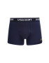 Lyle & Scott Боксерки BARCLAY (3 чифта) - Pepit.bg