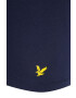 Lyle & Scott Боксерки BARCLAY (3 чифта) - Pepit.bg