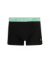 Lyle & Scott Боксерки BARCLAY (3 чифта) - Pepit.bg