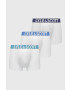 Lyle & Scott Боксерки Daniel (3-pack) - Pepit.bg