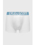 Lyle & Scott Боксерки Daniel (3-pack) - Pepit.bg