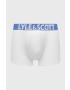 Lyle & Scott Боксерки Daniel (3-pack) - Pepit.bg