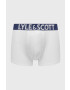 Lyle & Scott Боксерки Daniel (3-pack) - Pepit.bg