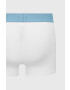 Lyle & Scott Боксерки Daniel (3-pack) - Pepit.bg