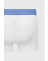 Lyle & Scott Боксерки Daniel (3-pack) - Pepit.bg