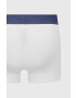 Lyle & Scott Боксерки Daniel (3-pack) - Pepit.bg