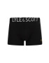 Lyle & Scott Боксерки DANIEL (3 чифта) - Pepit.bg