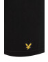 Lyle & Scott Боксерки DANIEL (3 чифта) - Pepit.bg