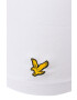 Lyle & Scott Боксерки JACKSON (5 чифта) - Pepit.bg