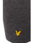 Lyle & Scott Боксерки JACKSON (5 чифта) - Pepit.bg