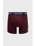 Lyle & Scott Боксерки Miller (5-pack) - Pepit.bg