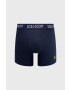 Lyle & Scott Боксерки Miller (5-pack) - Pepit.bg