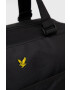 Lyle & Scott Чанта - Pepit.bg