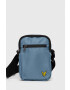 Lyle & Scott Чанта през рамо - Pepit.bg