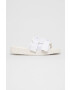 Lyle & Scott Чехли - Pepit.bg