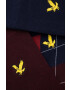 Lyle & Scott Чорапи (3 броя) - Pepit.bg