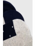 Lyle & Scott Чорапи (4 броя) - Pepit.bg