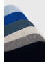 Lyle & Scott Чорапи (6 броя) - Pepit.bg