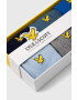Lyle & Scott Чорапи (6 броя) - Pepit.bg