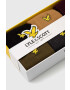 Lyle & Scott Чорапи (6 броя) - Pepit.bg