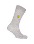 Lyle & Scott Чорапи ANGUS (3 чифта) - Pepit.bg