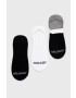 Lyle & Scott Чорапи Bennett (3-pack) - Pepit.bg
