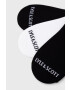 Lyle & Scott Чорапи Bennett (3-pack) - Pepit.bg