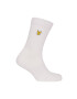 Lyle & Scott Чорапи HAMILTON (3 чифта) - Pepit.bg