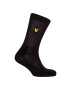 Lyle & Scott Чорапи HAMILTON (3 чифта) - Pepit.bg