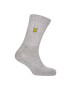 Lyle & Scott Чорапи HAMILTON (3 чифта) - Pepit.bg