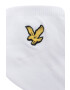 Lyle & Scott Чорапи ROSS (3 чифта) - Pepit.bg