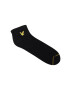 Lyle & Scott Чорапи ROSS (3 чифта) - Pepit.bg