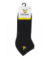 Lyle & Scott Чорапи ROSS (3 чифта) - Pepit.bg