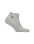 Lyle & Scott Чорапи ROSS (3 чифта) - Pepit.bg