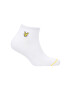 Lyle & Scott Чорапи ROSS (3 чифта) - Pepit.bg