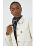 Lyle & Scott Дънков гащеризон - Pepit.bg