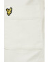 Lyle & Scott Дънков гащеризон - Pepit.bg