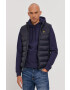 Lyle & Scott Елек - Pepit.bg