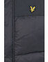 Lyle & Scott Елек - Pepit.bg