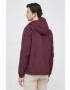 Lyle & Scott Яке в лилаво с преходна изолация - Pepit.bg