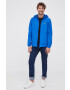 Lyle & Scott Яке - Pepit.bg