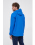 Lyle & Scott Яке - Pepit.bg