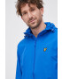 Lyle & Scott Яке - Pepit.bg