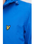 Lyle & Scott Яке - Pepit.bg