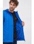 Lyle & Scott Яке - Pepit.bg