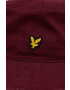 Lyle & Scott Капела - Pepit.bg