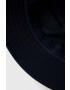 Lyle & Scott Капела в тъмносиньо - Pepit.bg