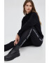 Lyle & Scott Клин - Pepit.bg